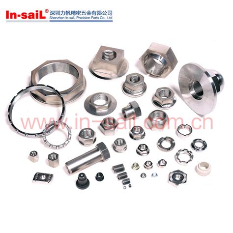 electrical box nuts|electrical panel nuts.